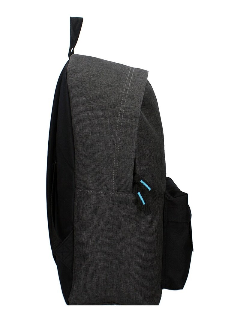 Sac à dos FORTNITE Gris - Kiabi