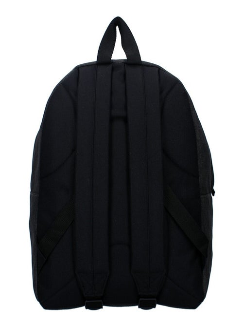 Sac à dos FORTNITE - Kiabi
