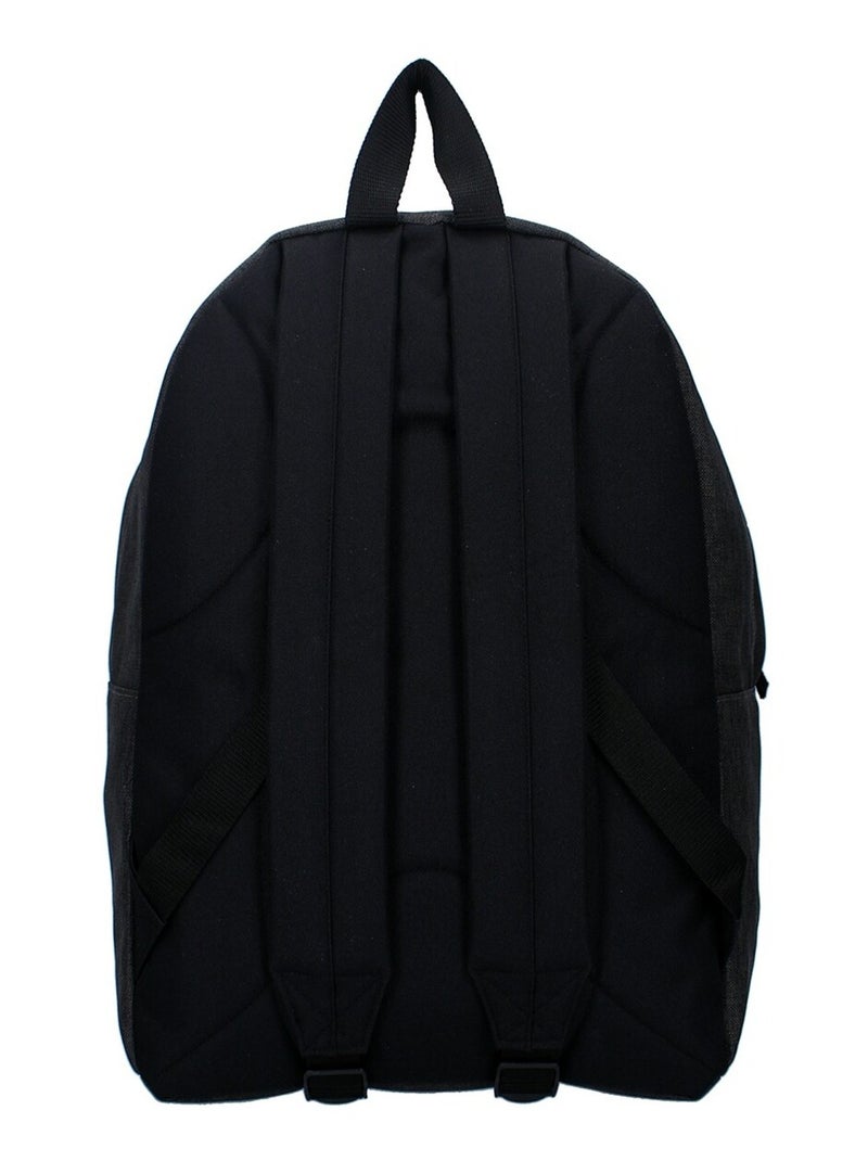 Sac à dos FORTNITE Gris - Kiabi