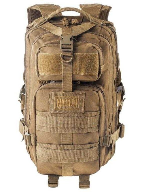 Sac à dos fox - magnum - Kiabi Sac à dos fox - magnum - Kiabi