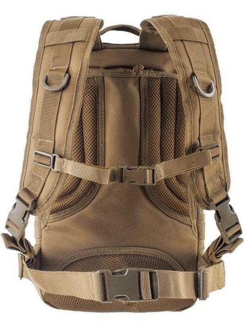 Sac à dos fox - magnum - Kiabi Sac à dos fox - magnum - Kiabi