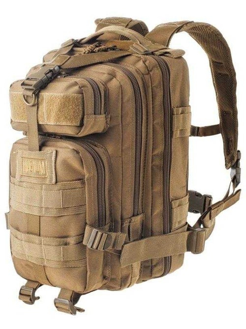 Sac à dos fox - magnum - Kiabi Sac à dos fox - magnum - Kiabi
