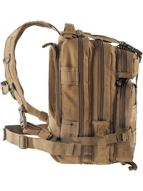 Sac à dos fox - magnum - Kiabi Sac à dos fox - magnum - Kiabi