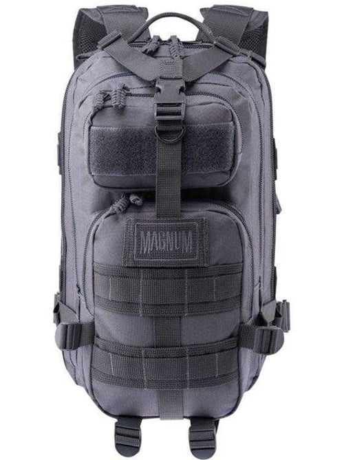 Sac à dos fox - magnum - Kiabi Sac à dos fox - magnum - Kiabi
