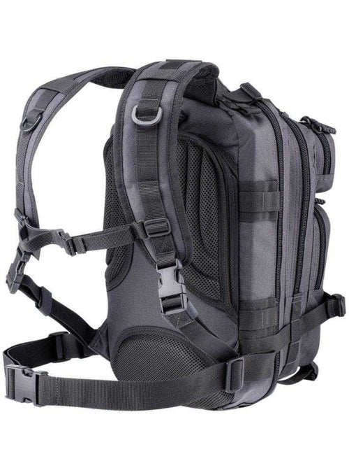 Sac à dos fox - magnum - Kiabi Sac à dos fox - magnum - Kiabi