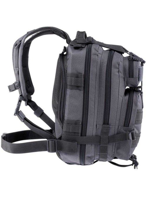 Sac à dos fox - magnum - Kiabi Sac à dos fox - magnum - Kiabi