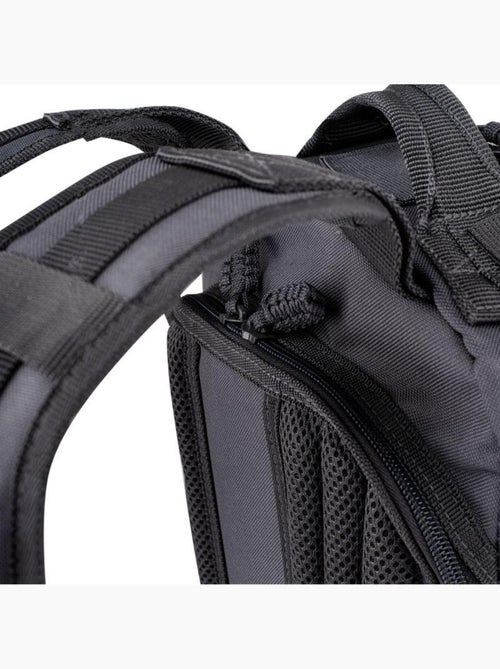 Sac à dos fox - magnum - Kiabi Sac à dos fox - magnum - Kiabi