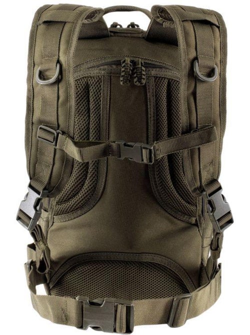 Sac à dos fox - magnum - Kiabi
