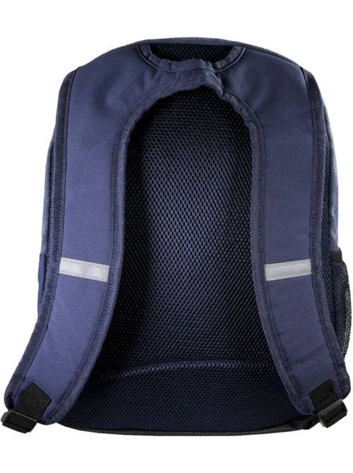 Sac à dos – FRENCH DISORDER 2 compartiments – 42 cm – CMP - Kiabi