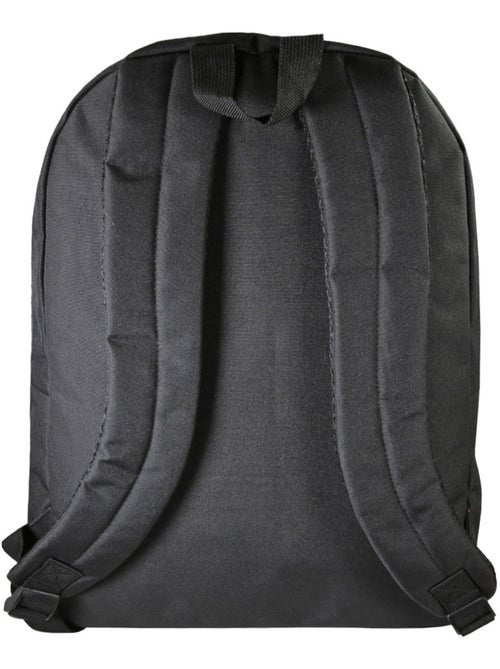 Sac à dos – FRENCH DISORDER Forme Borne – 42 cm – CMP - Kiabi Sac à dos – FRENCH DISORDER Forme Borne – 42 cm – CMP - Kiabi