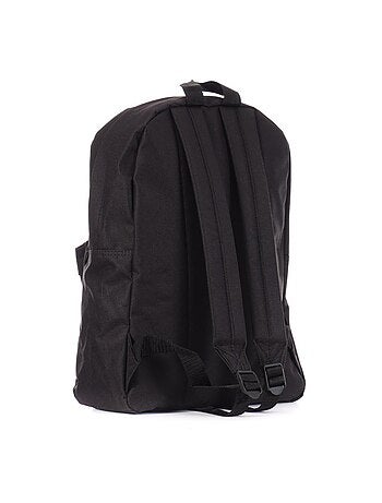 Sac à Dos Garçon Kappa Bacamo