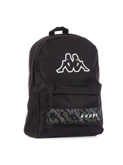 Sac à Dos  Garçon Kappa Bacamo - Kiabi