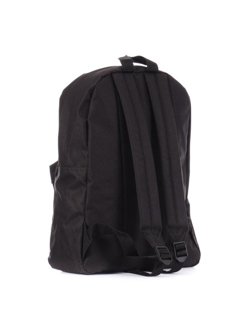 Sac à Dos  Garçon Kappa Bacamo - Kiabi