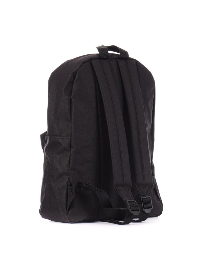 Sac à Dos  Garçon Kappa Bacamo Noir - Kiabi
