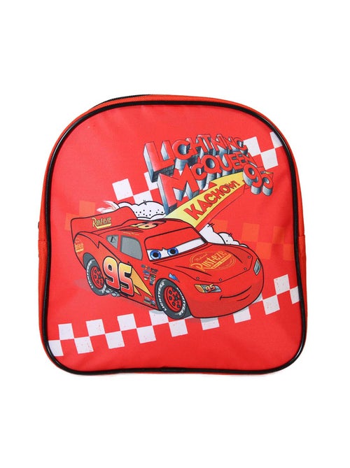 Sac à dos goûter 'Disney' 'Cars' - Kiabi