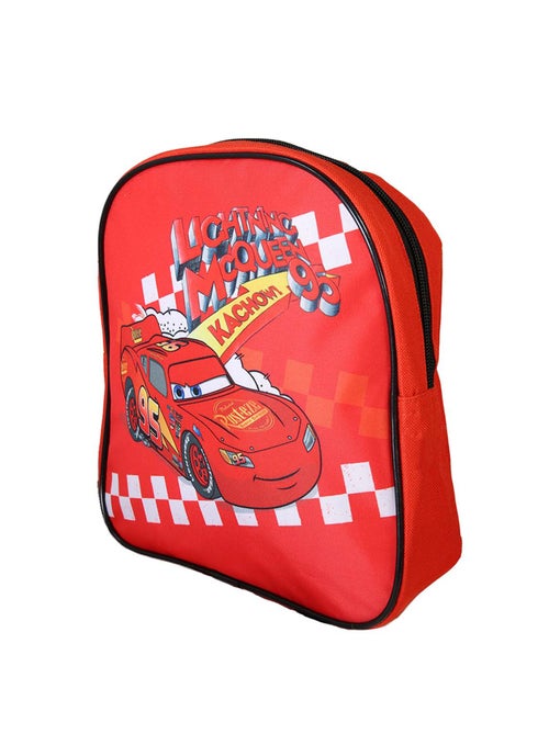 Sac à dos goûter 'Disney' 'Cars' - Kiabi