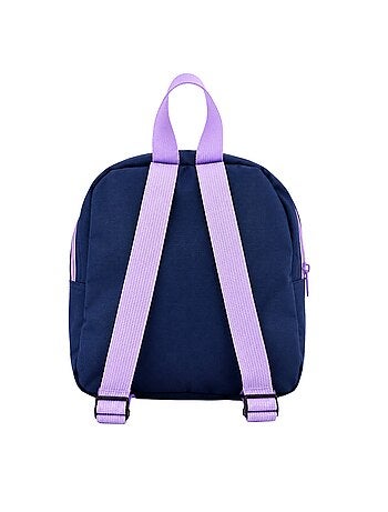 Sac à dos goûter 'Disney' 'La Reine des Neiges'