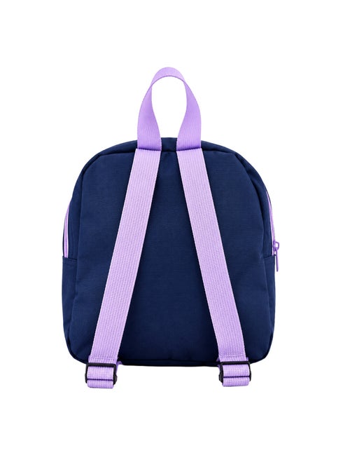 Sac à dos goûter 'Disney' 'La Reine des Neiges' - Kiabi