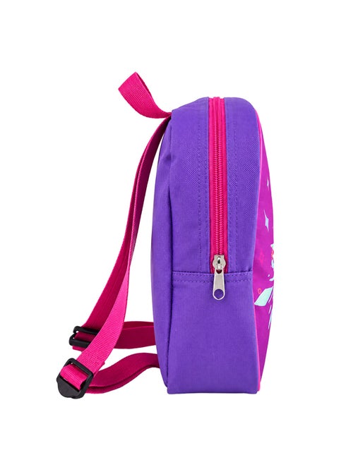 Sac à dos goûter 'Disney' 'La Reine des Neiges' - Kiabi