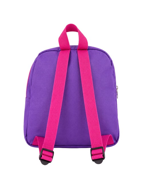 Sac à dos goûter 'Disney' 'La Reine des Neiges' - Kiabi