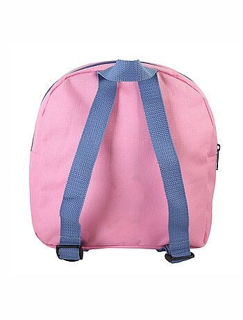Sac à dos goûter 'Disney' 'Minnie'