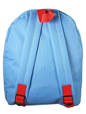 Sac à dos goûter 'Marvel' 'Spiderman'