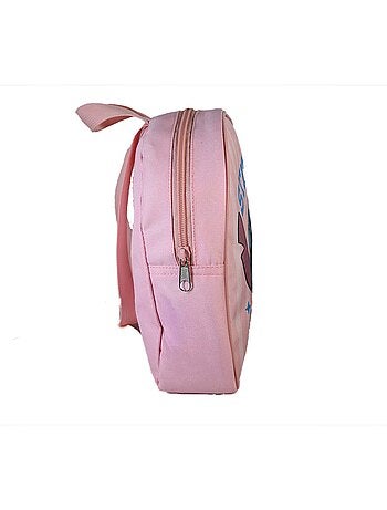 Sac à dos goûter 'Stitch'