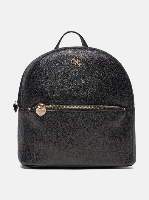 Sac a dos Guess kids à sangle ajustable - Kiabi