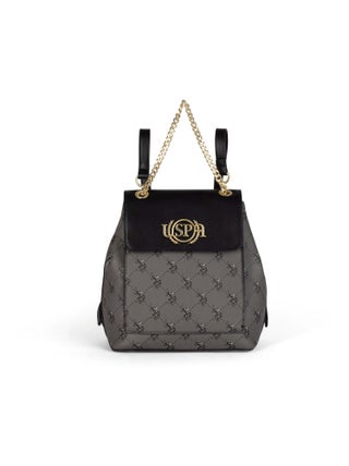 Sac à dos Hampton U.S Polo Assn.