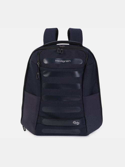 Sac à Dos HANDLE L - HEDGREN - Kiabi