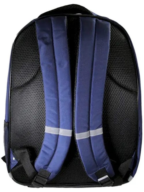 Sac à dos 'Harry Potter' – 2 compartiments Potter 07 – 42 cm - Kiabi