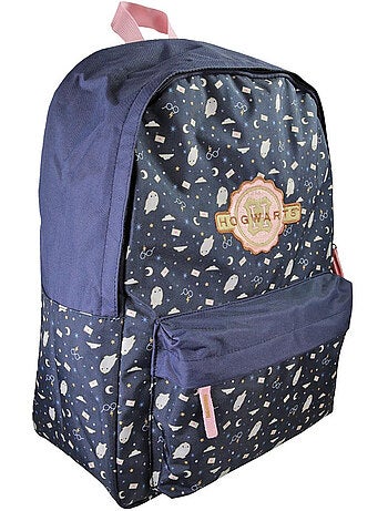 Sac à dos 'Harry Potter' – Borne – 42 cm