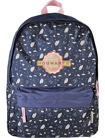 Sac à dos 'Harry Potter' – Borne – 42 cm