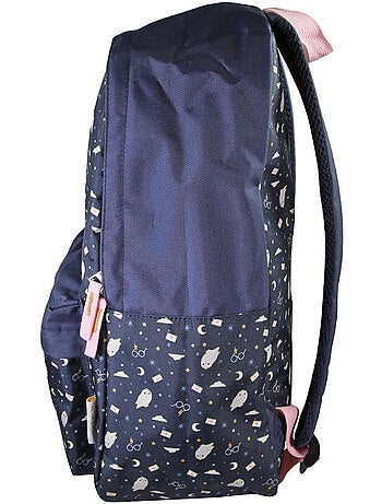 Sac à dos 'Harry Potter' – Borne – 42 cm