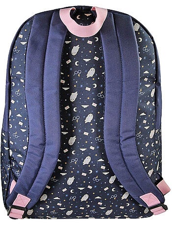 Sac à dos 'Harry Potter' – Borne – 42 cm
