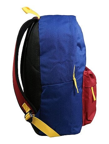 Sac à Dos Harry Potter Gryffondor Bordeaux Bagtrotter