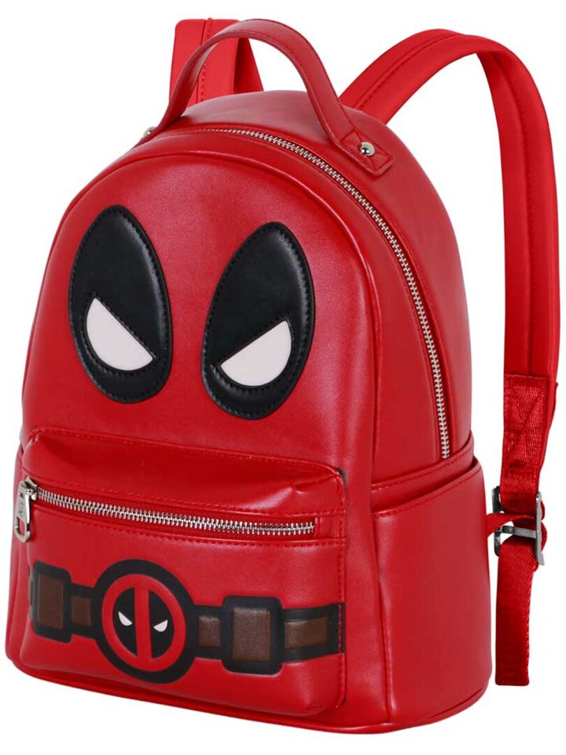 Novo Marvel Trailer de Deadpool e Wolverine dos estúdios já disponível