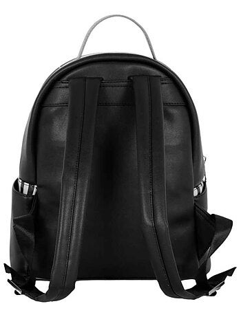 Sac à dos Heady - Disney L'Étrange Noël de M. Jack Love - Noir - Taille Unique