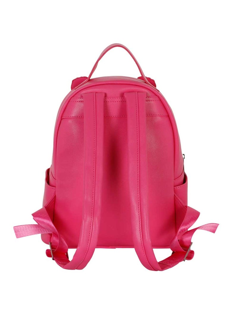 Sac à dos Heady - Disney Toy Story Lotso - Rose - Taille Unique Rose - Kiabi