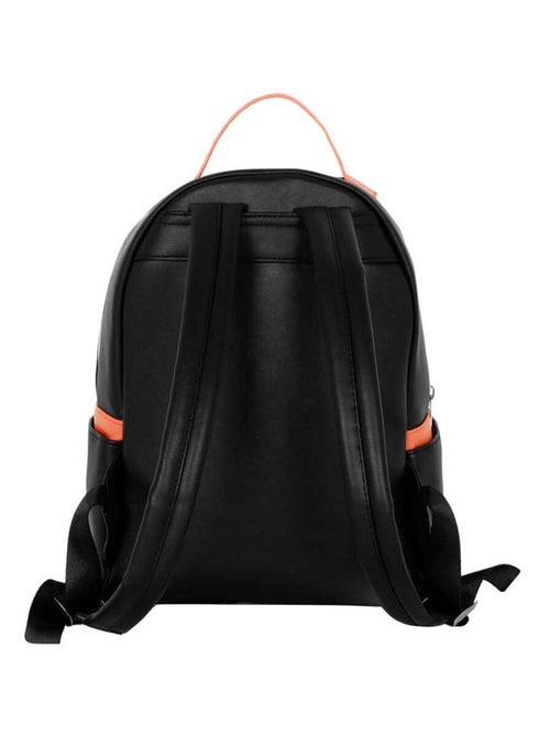 Sac à dos Heady - Dragon Ball Z - Noir - Taille Unique - Kiabi