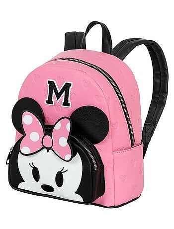 Sac à dos Heady - Minnie Mouse M