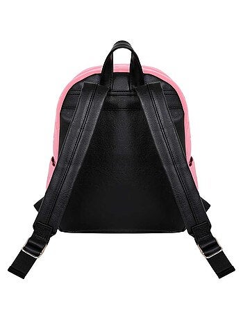 Sac à dos Heady - Minnie Mouse M