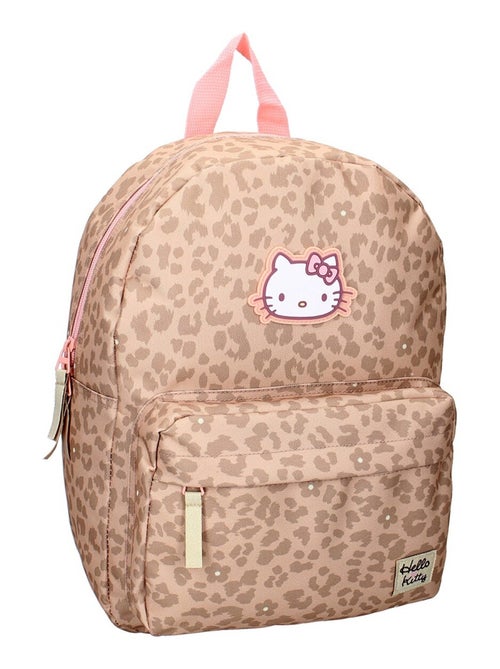 Sac à dos HELLO KITTY - Kiabi