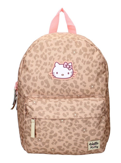 Sac à dos HELLO KITTY - Kiabi