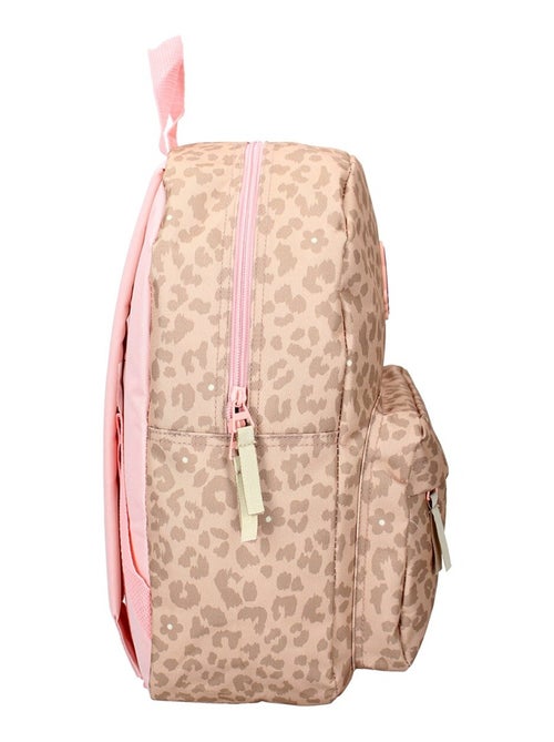 Sac à dos HELLO KITTY - Kiabi