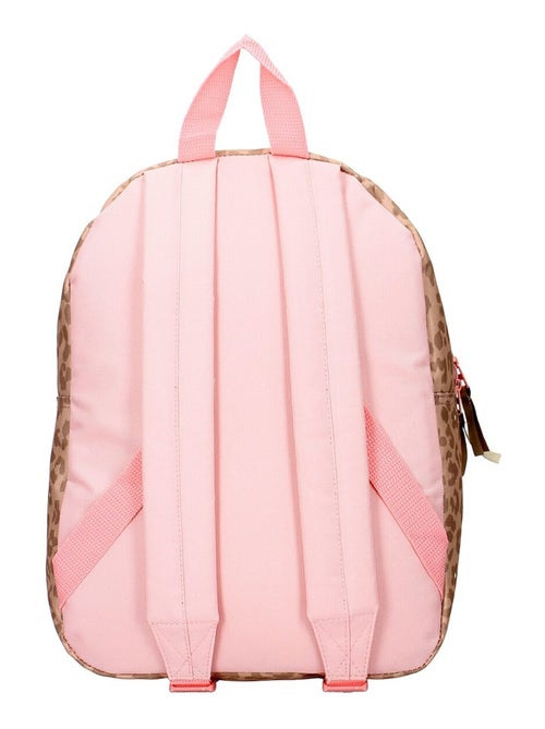 Sac à dos HELLO KITTY - Kiabi