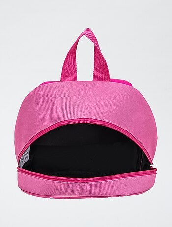Sac à dos 'Hello Kitty'