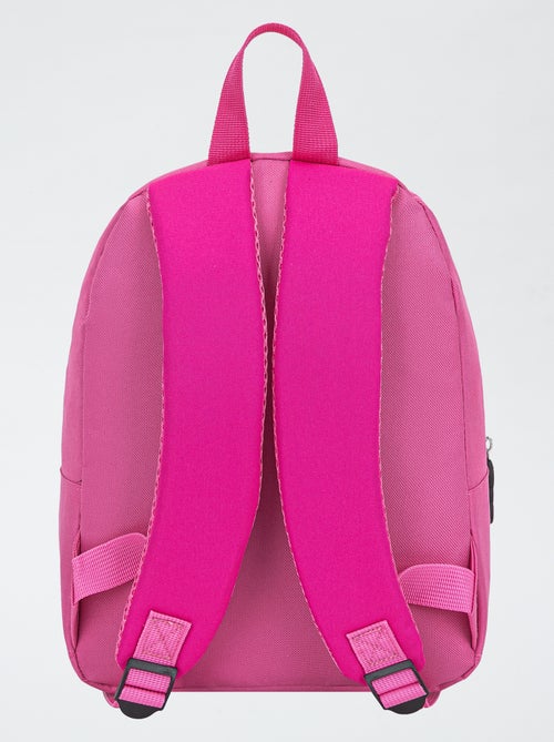 Sac à dos 'Hello Kitty' - Kiabi Sac à dos 'Hello Kitty' - Kiabi