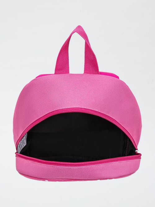 Sac à dos 'Hello Kitty' - Kiabi Sac à dos 'Hello Kitty' - Kiabi