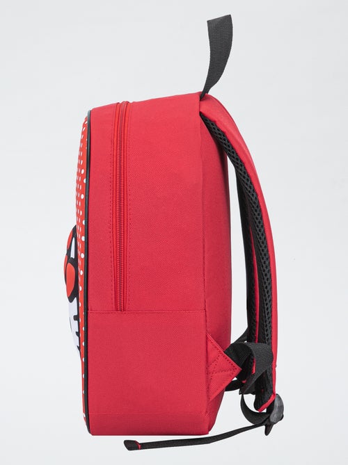 Sac à dos 'Hello Kitty' - Kiabi